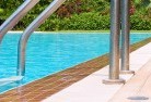 Framlinghamswimming-pool-landscaping-16.jpg; ?>