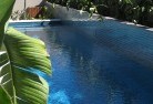 Framlinghamswimming-pool-landscaping-7.jpg; ?>